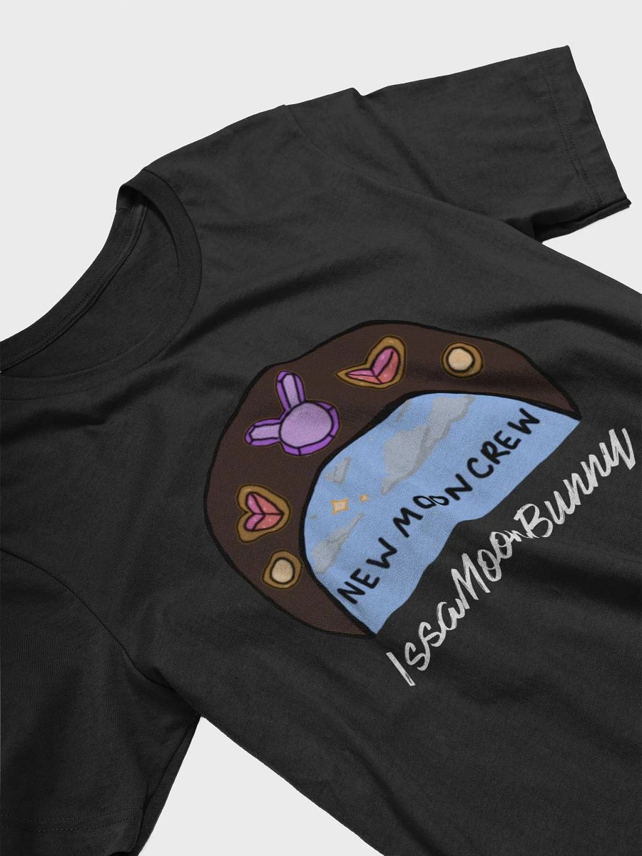 new moon crew tee product image (3)