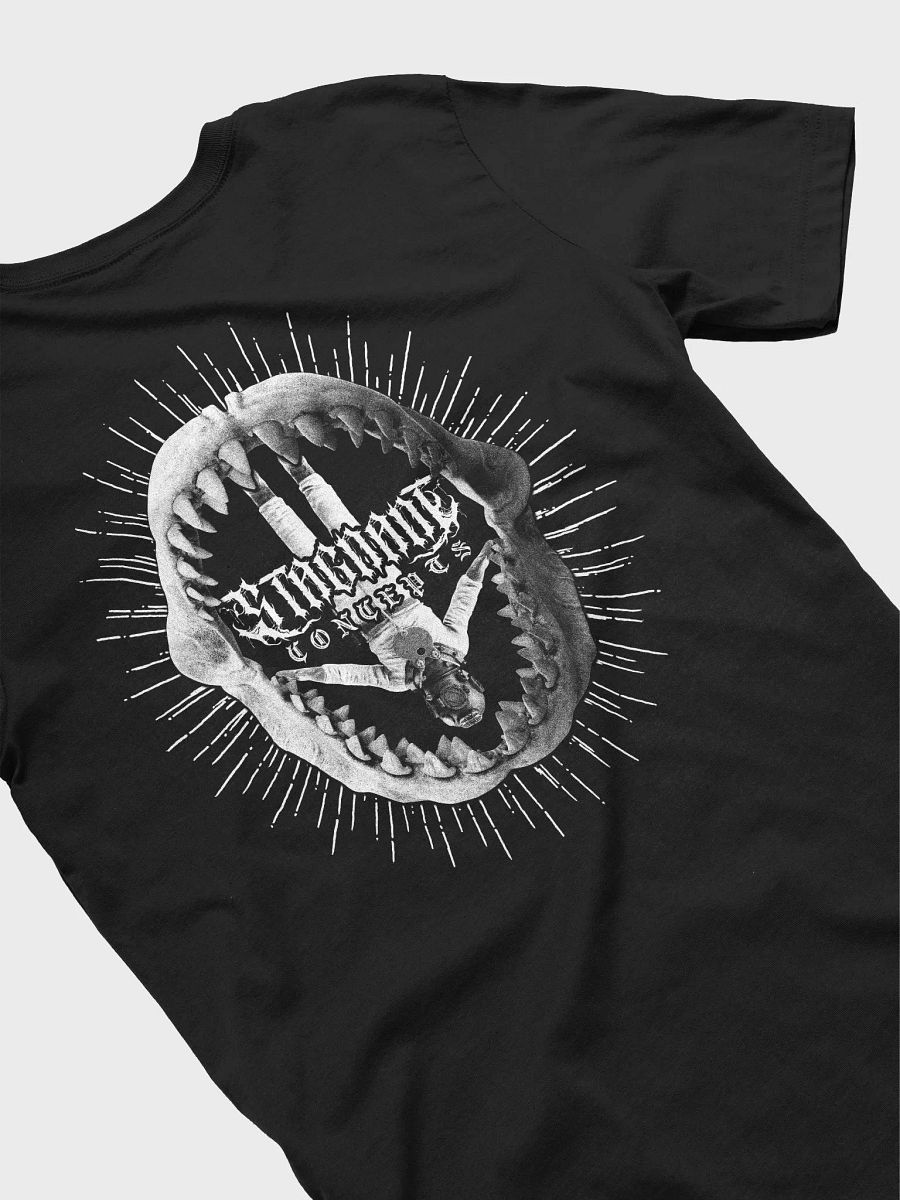 I Swam Into Its Sea 2 product image (4)