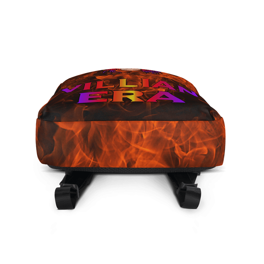backpack product image (4)