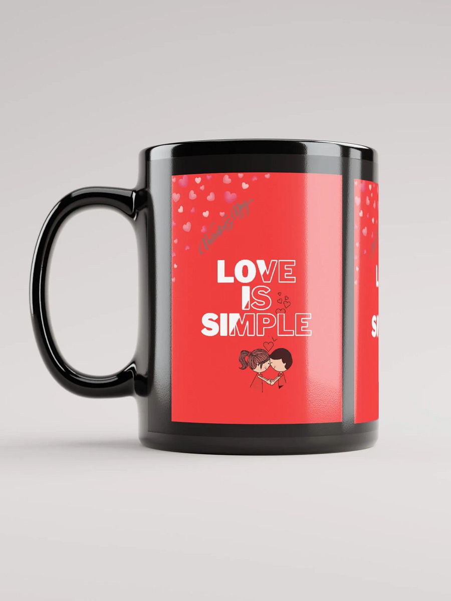 JoBeths' Signature Valentines Day 💘 product image (11)