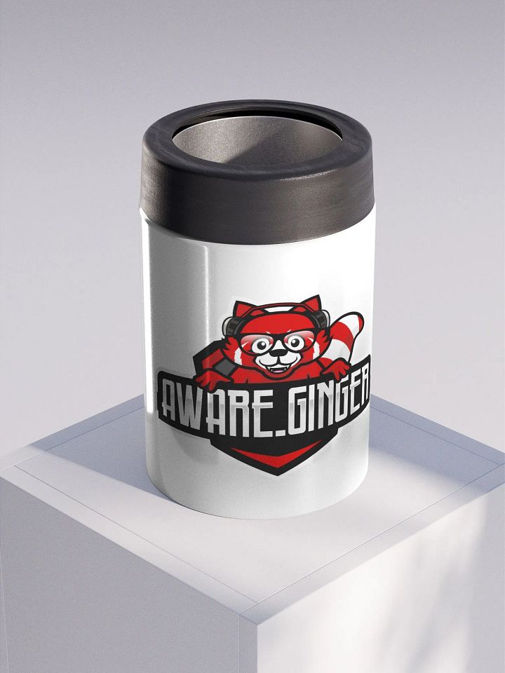Aware Koozie product image (1)