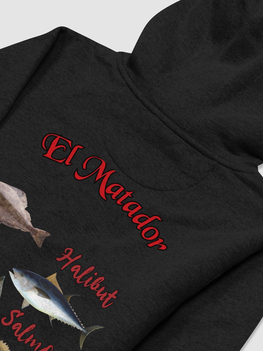Deep - Fish - Adventure product image (27)