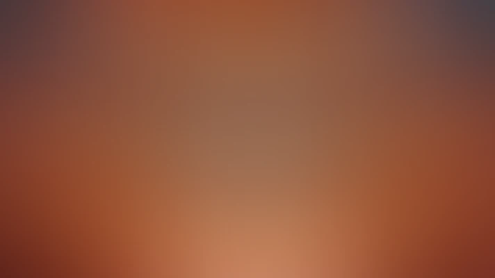 Audio thumbnail background