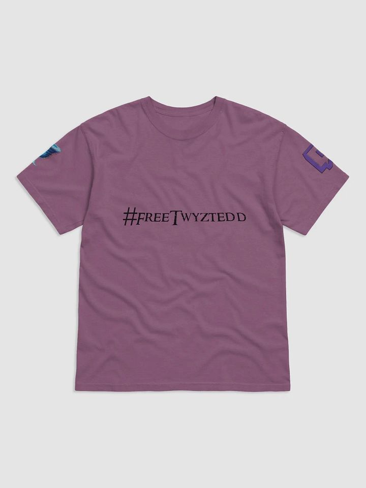 #freetwyztedd product image (5)
