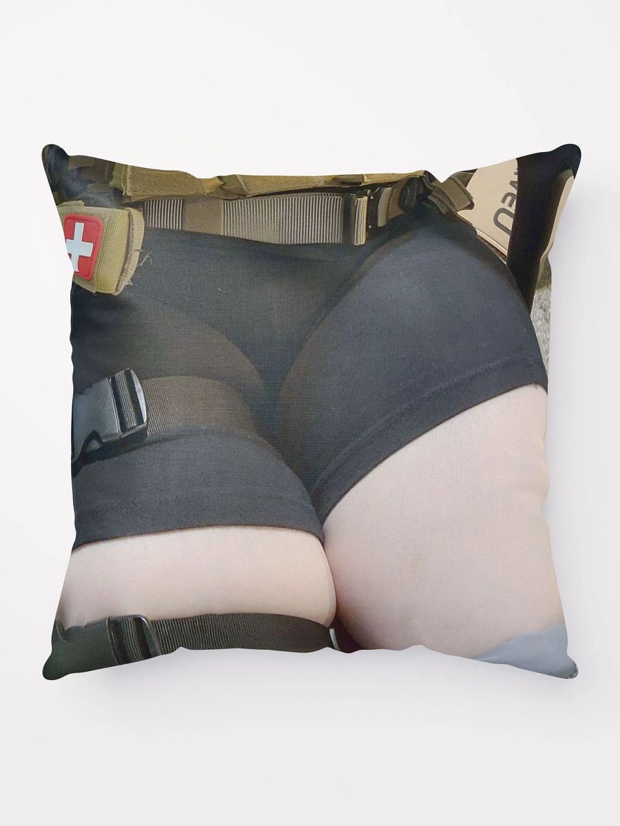 Thigh Pillow product image (5)