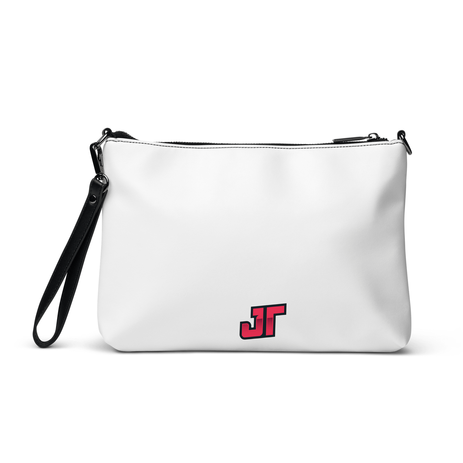 Playful Dolphin JT Crossbody Bag product image (4)