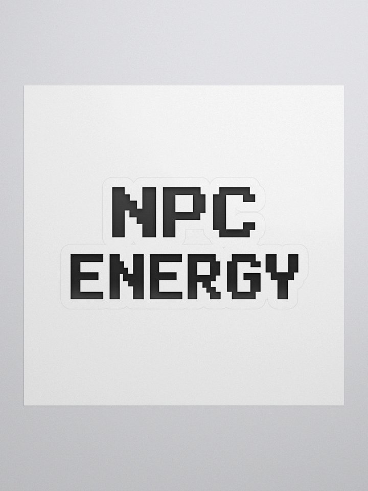 NPC ENERGY product image (1)