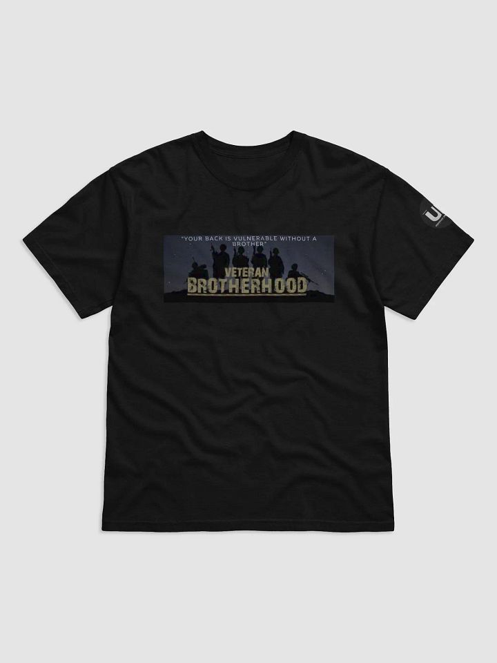 VETERAN BROTHERHOOD product image (2)