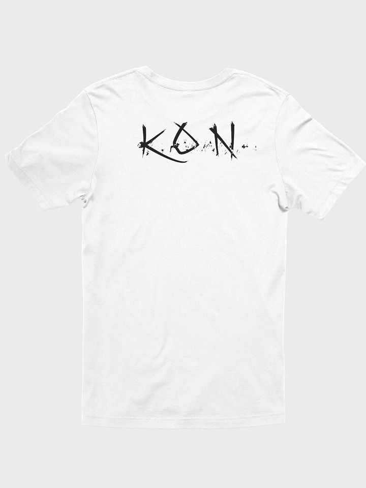 Kon Tee product image (2)