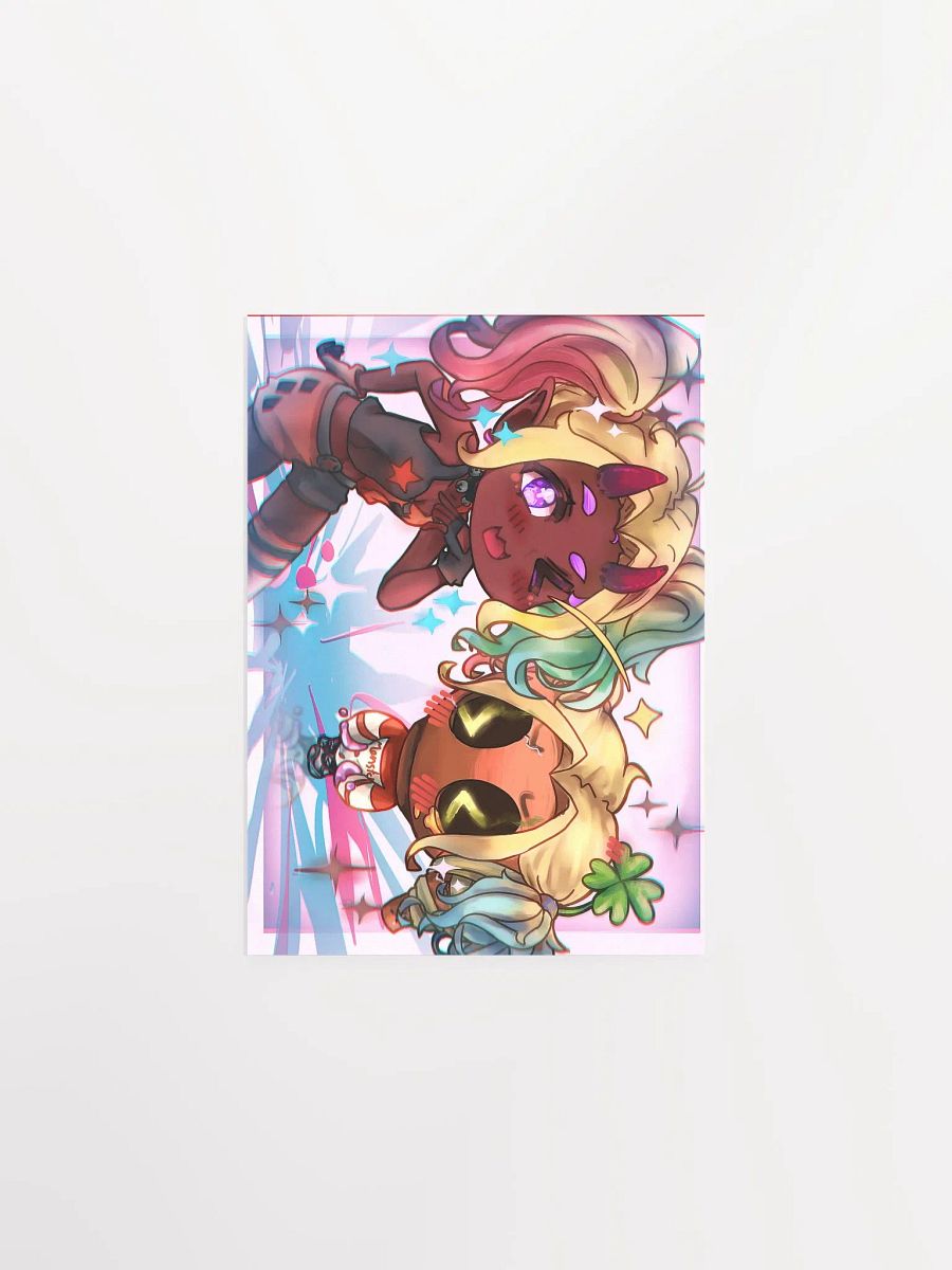 the april fools product image (16)