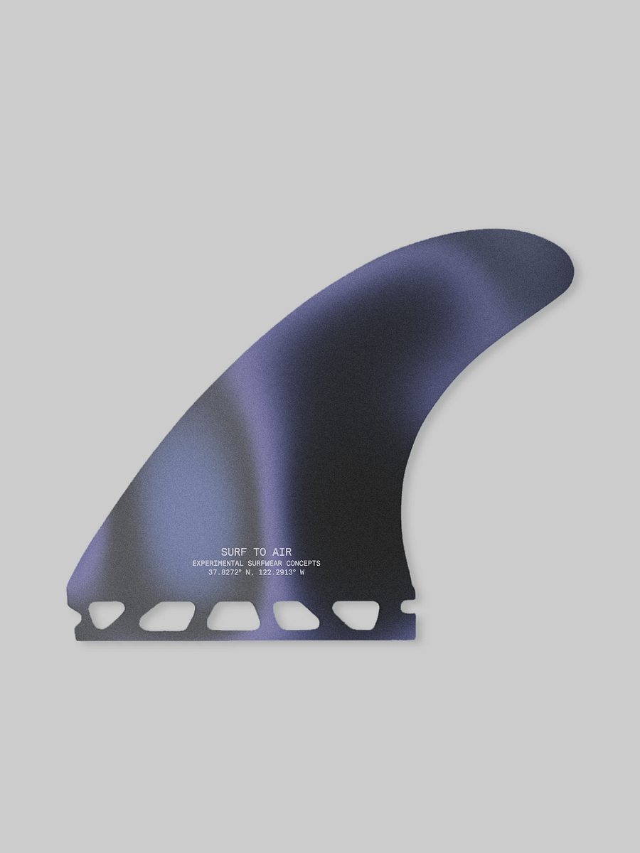 Digital Artwork | Liquid Flow product image (4)