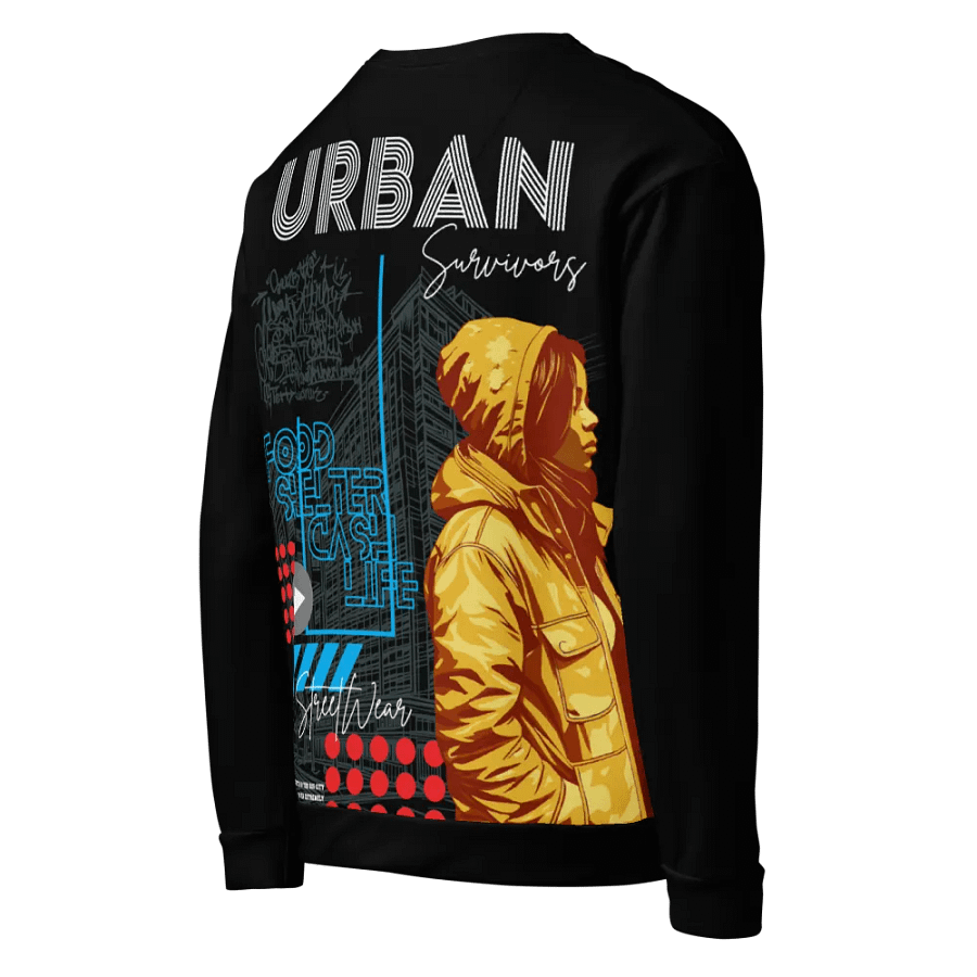 City Life product image (9)