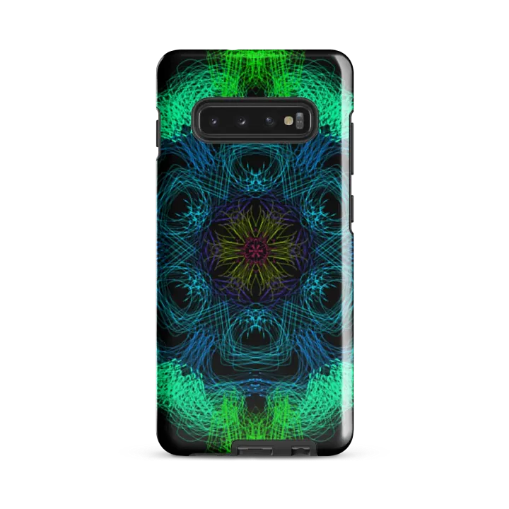 Vibrations product image (47)
