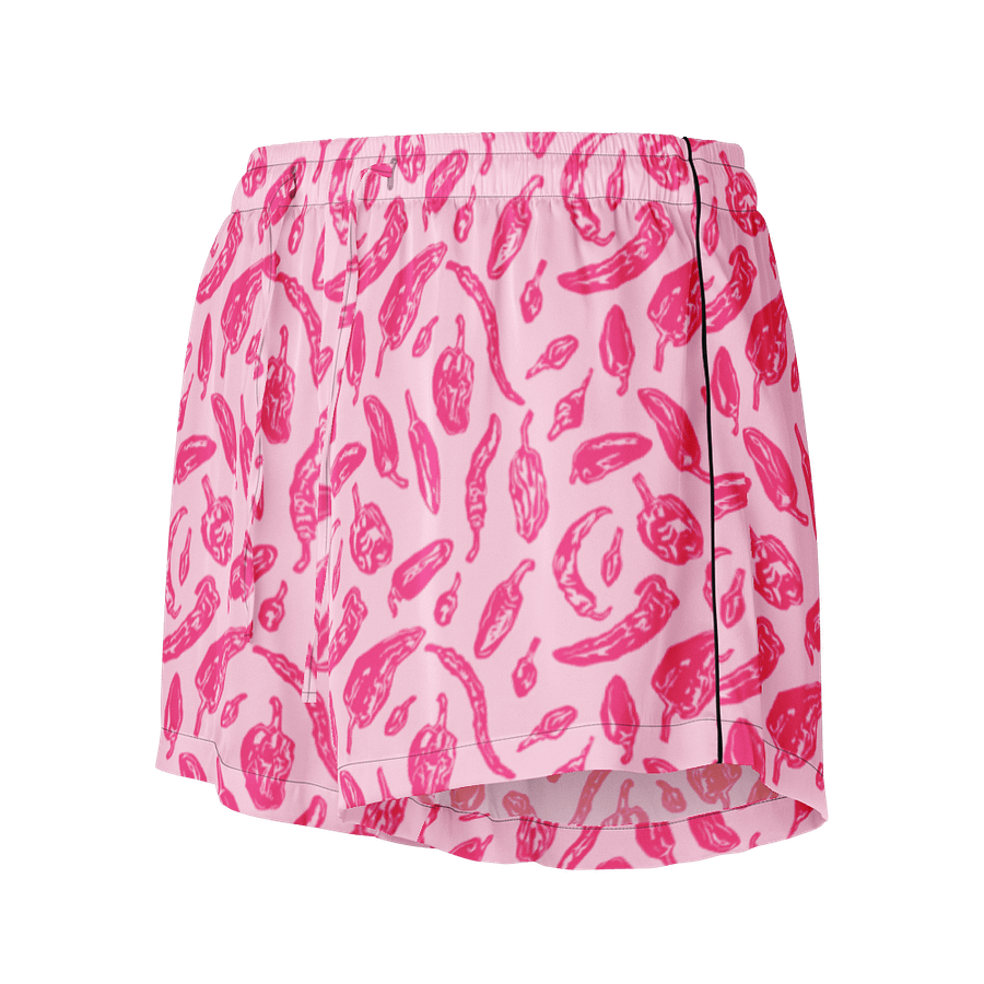 Summer Peps Pyjama Shorts product image (1)