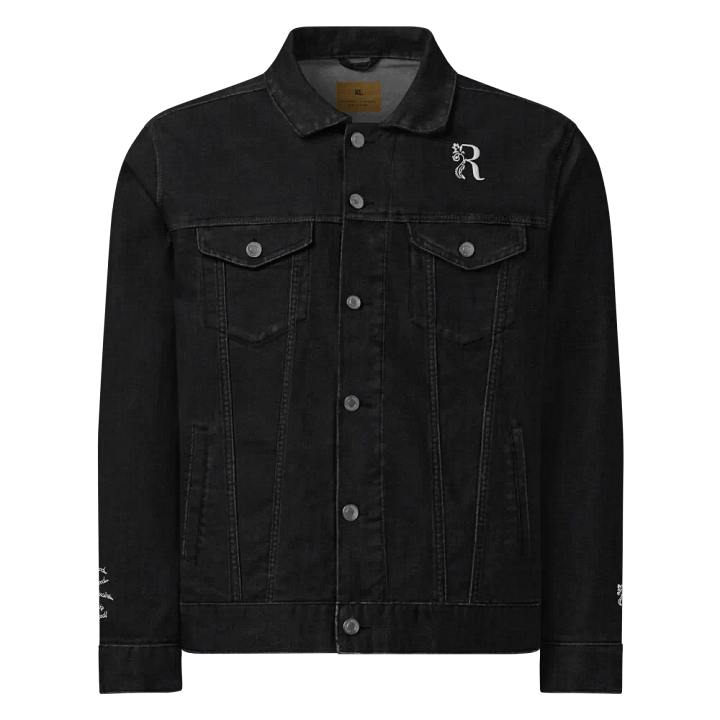 Ravished Dens product image (1)