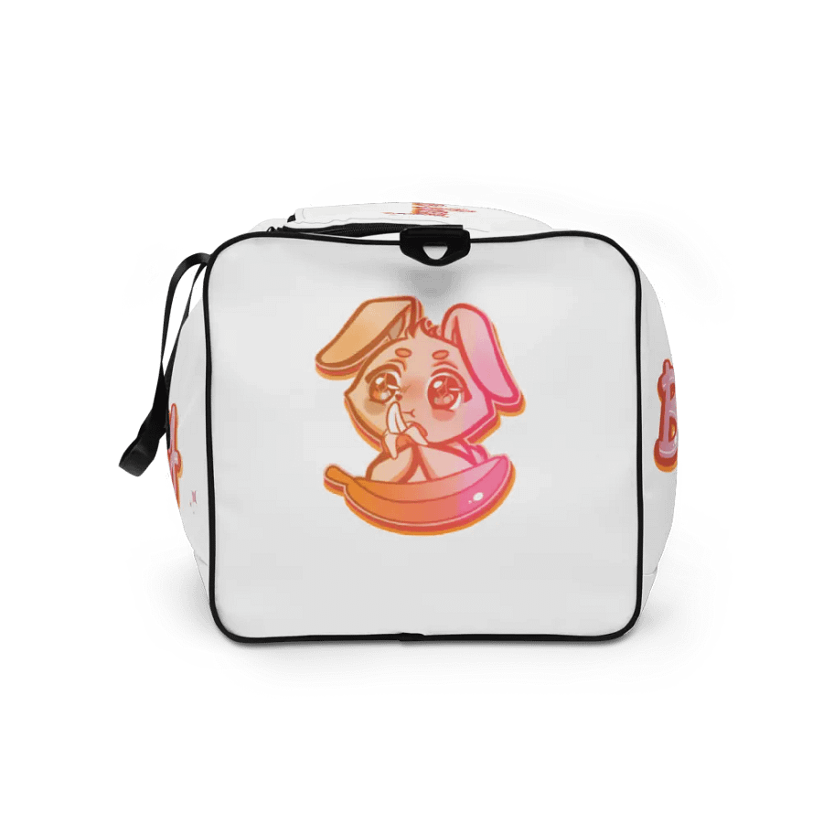 Nunu Duffle Bag product image (11)