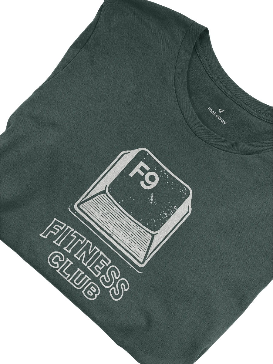 F9 Fitness Club product image (6)