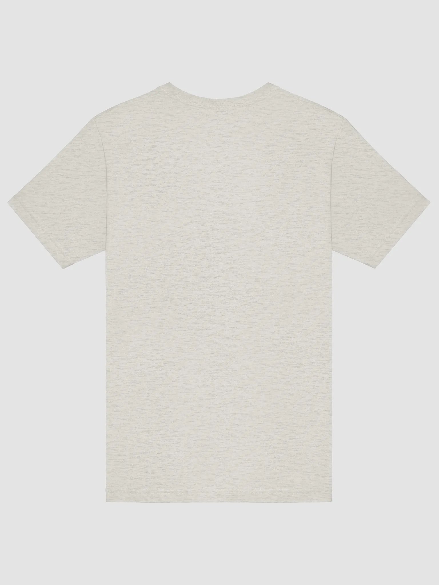 Ocean City NJ Wedding Tee product image (2)
