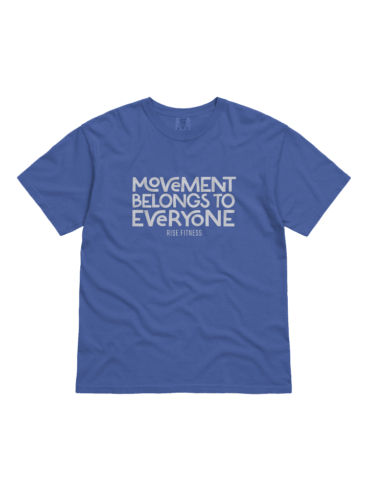 Movement Belongs to Everyone product image (71)