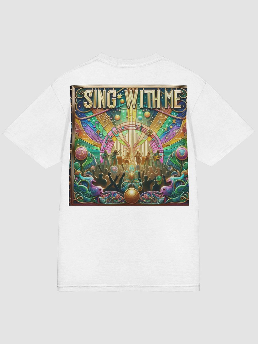 sing with me product image (4)