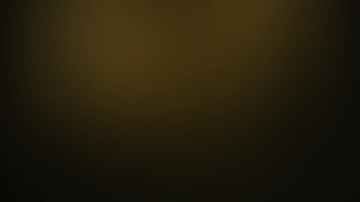 Audio thumbnail background