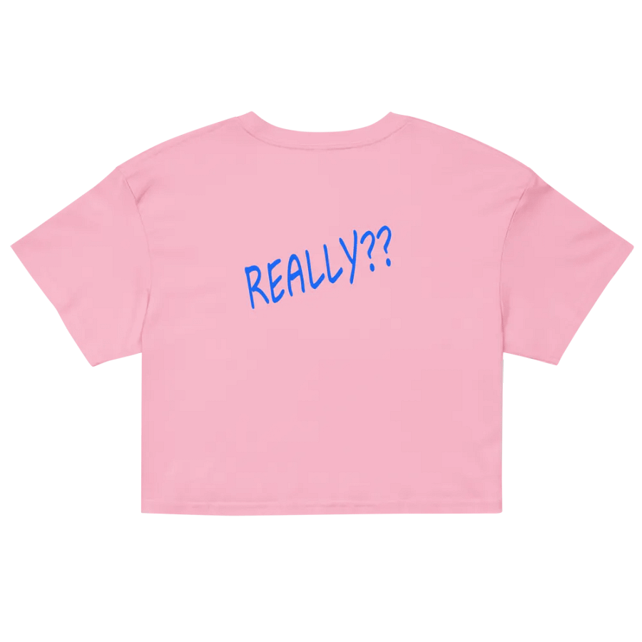 Pretty In Pink product image (5)