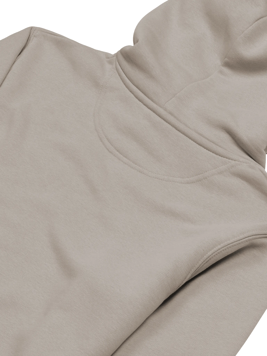 Pizza Crew product image (4)