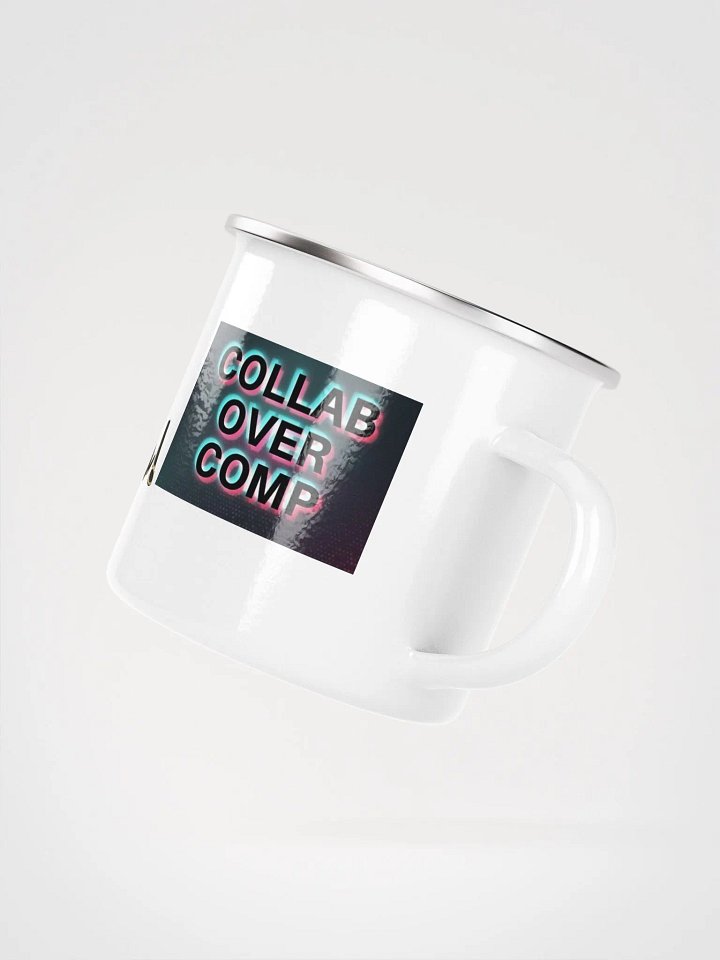 All Bout Collab Cup product image (2)