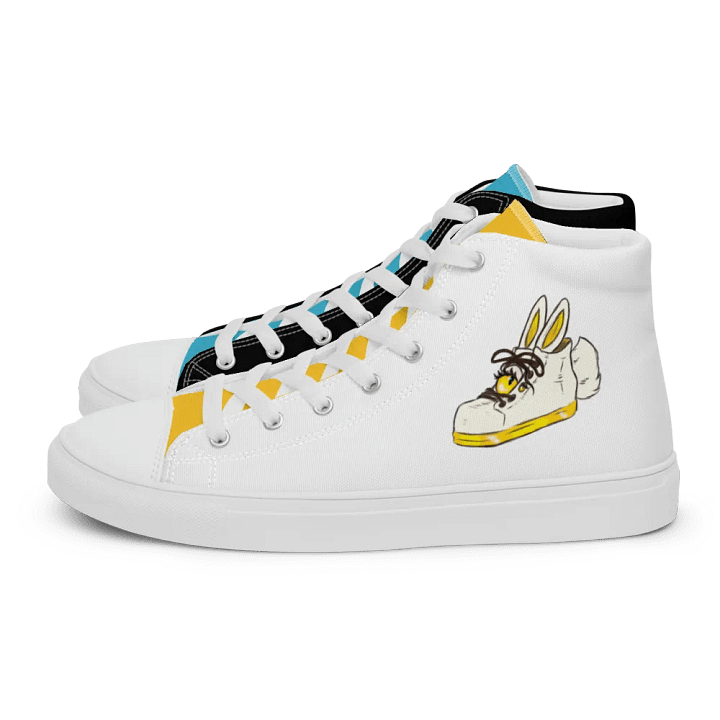 Women's pair of Sh0es product image (2)