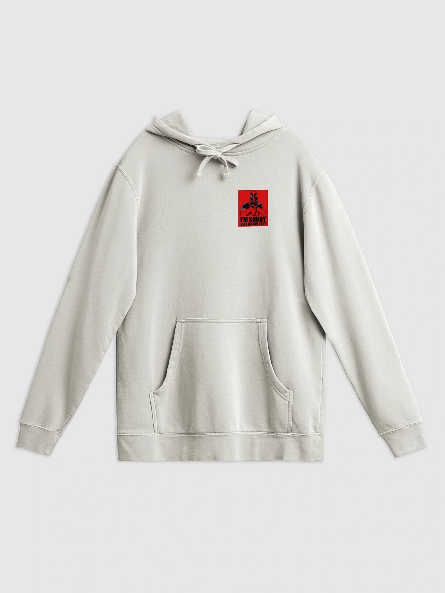 for every one product image (1)