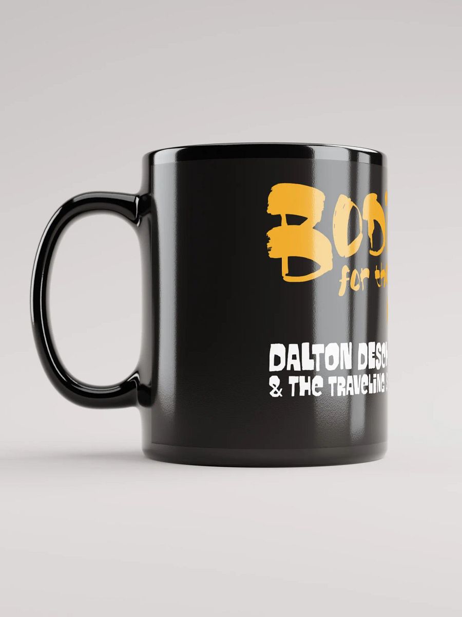 Bodies for the Geek Pit Mug product image (12)