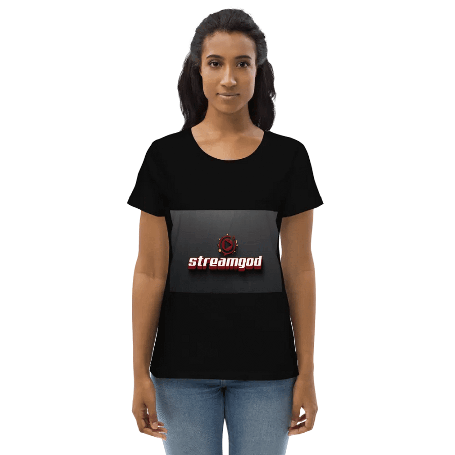 STREAMGOD t product image (12)