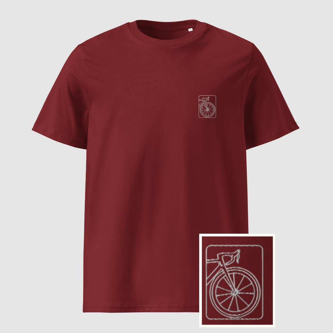 Front wheel bike product image (9)