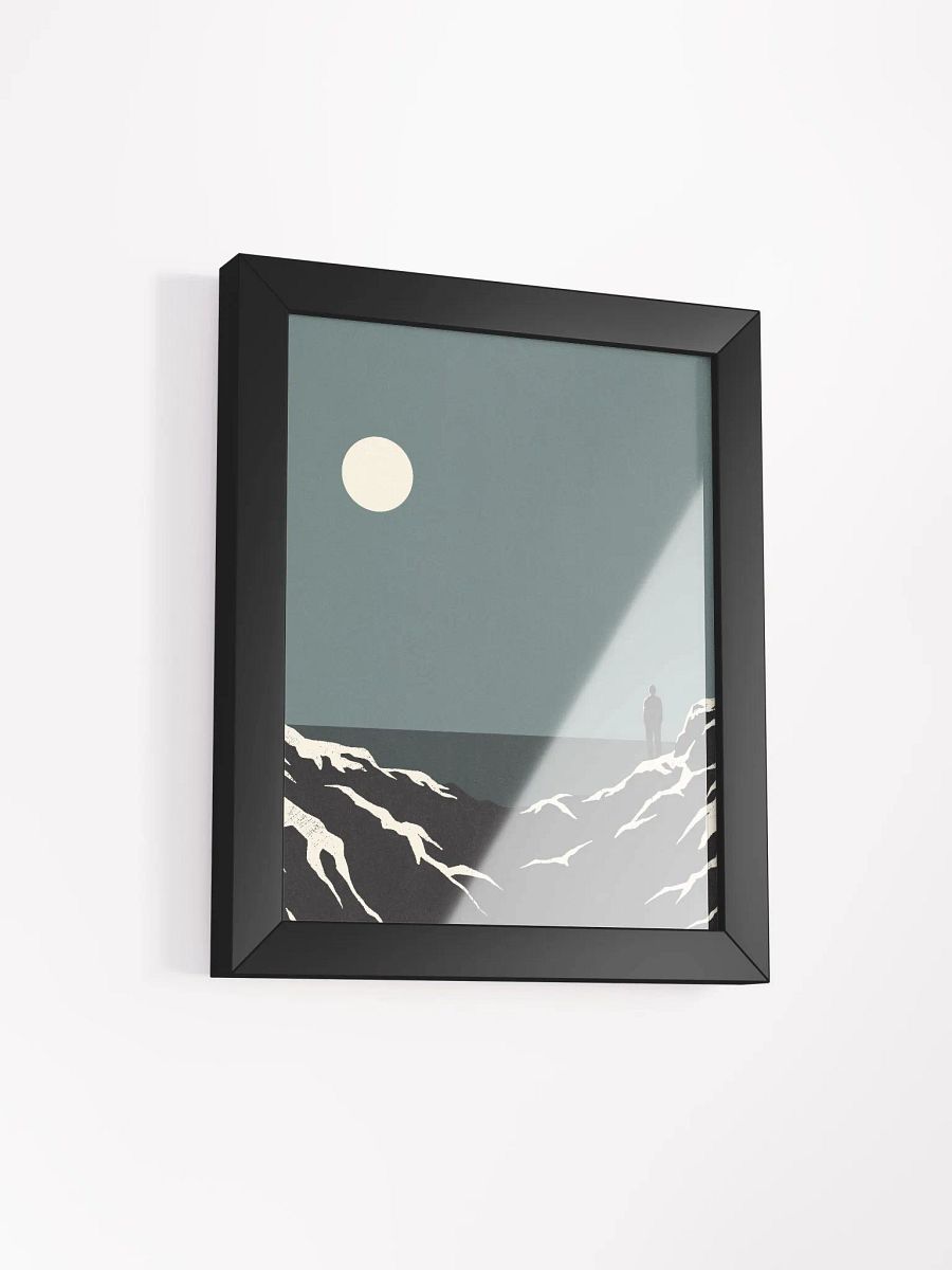 Nordic Winter V product image (3)