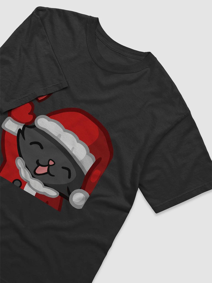 Christmas Hi! product image (5)