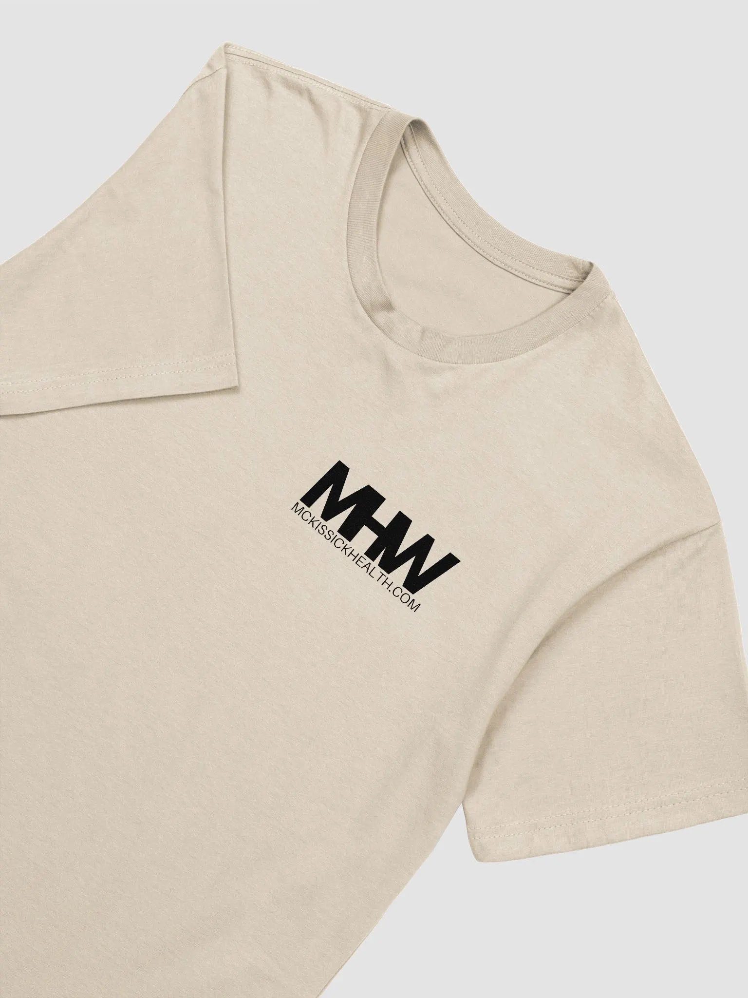 For the Culture: Therapist Edition product image (4)