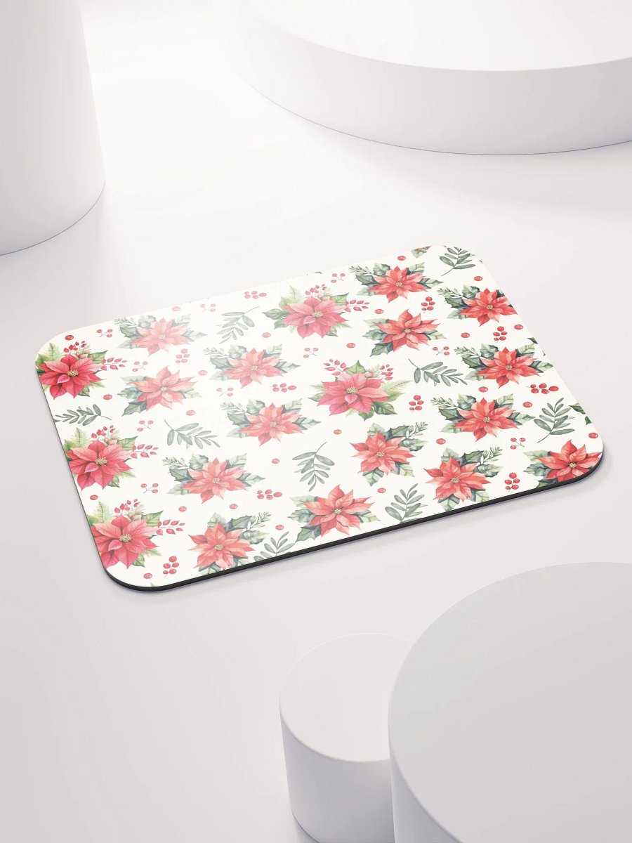 kellytarotusa product image (4)
