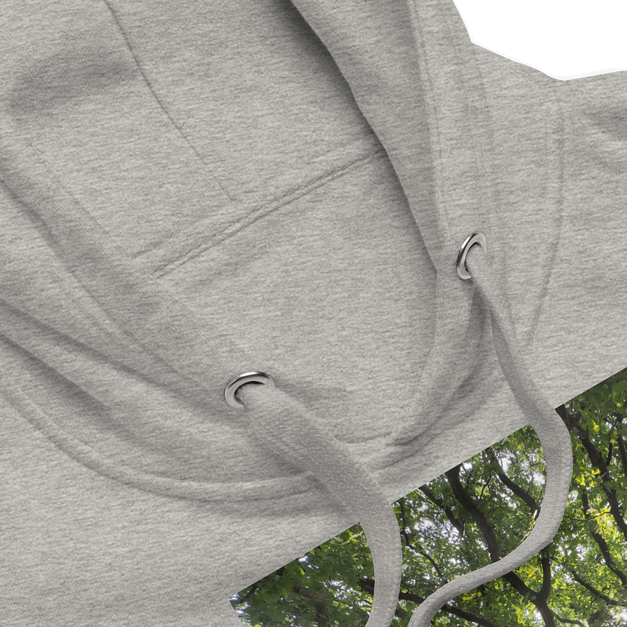 oak hoodie product image (3)