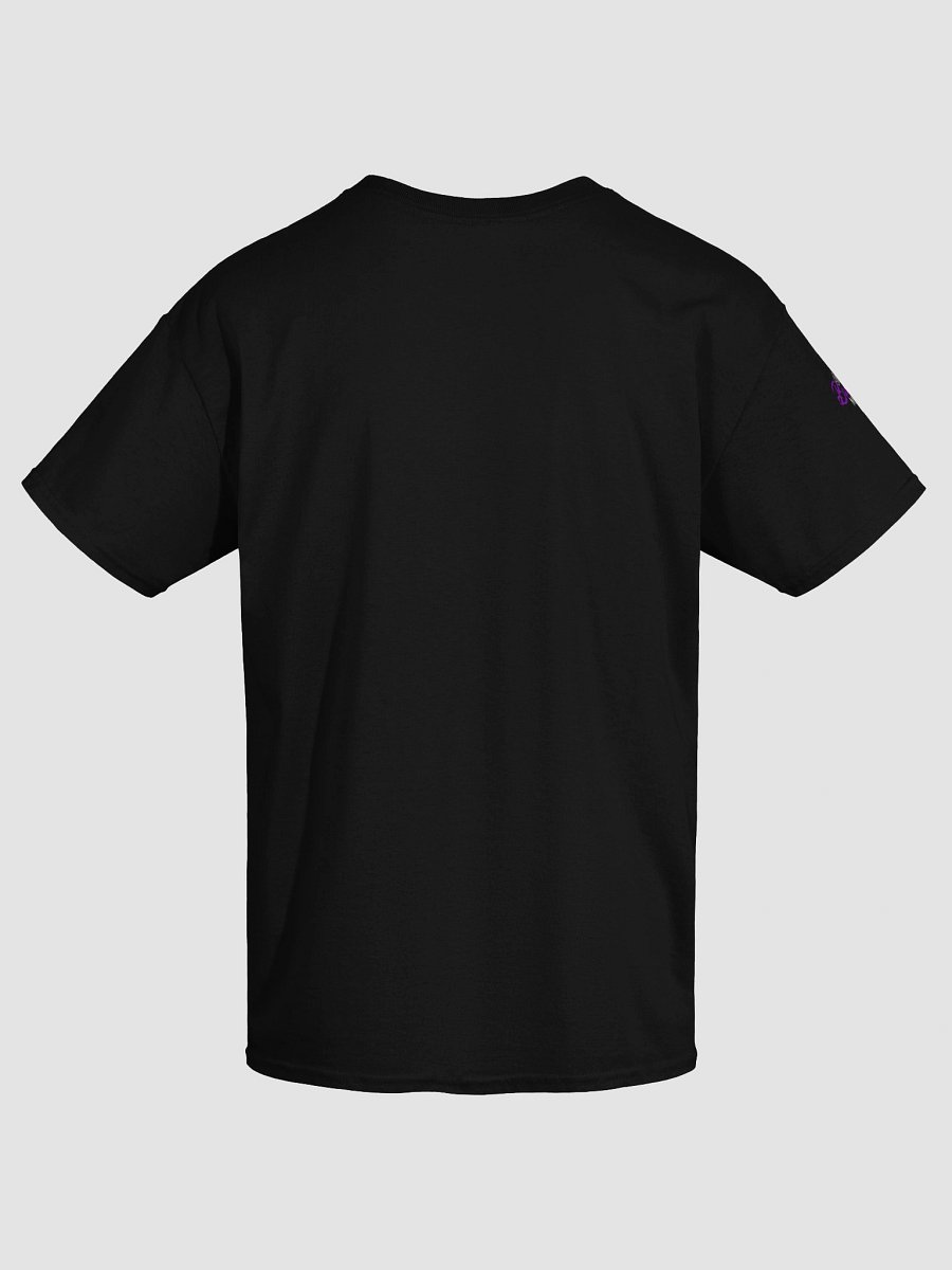 Bitten Bullet Mafia - Mafia Calling Tee product image (5)