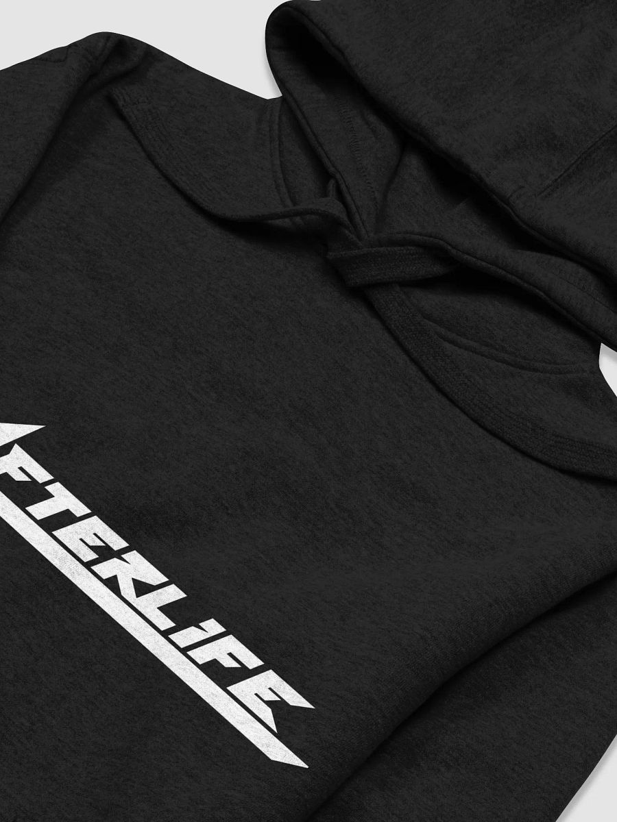 Rogue/Afterlife Hoodie product image (16)