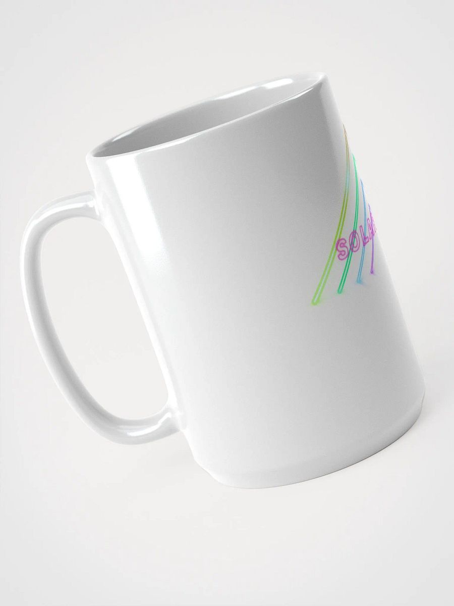 Kai - Mug product image (4)