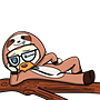 WiccaSloth