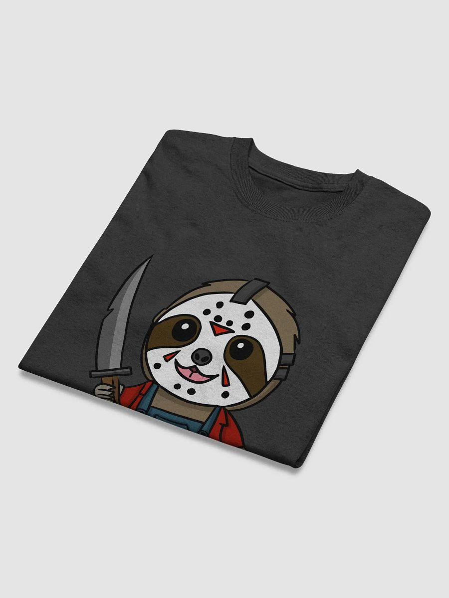 Jason - Shirt product image (4)