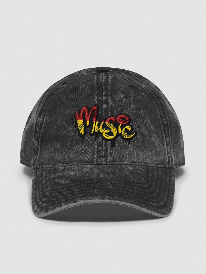 Love Music product image (1)