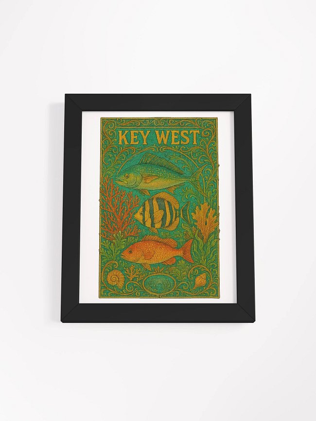 Posters