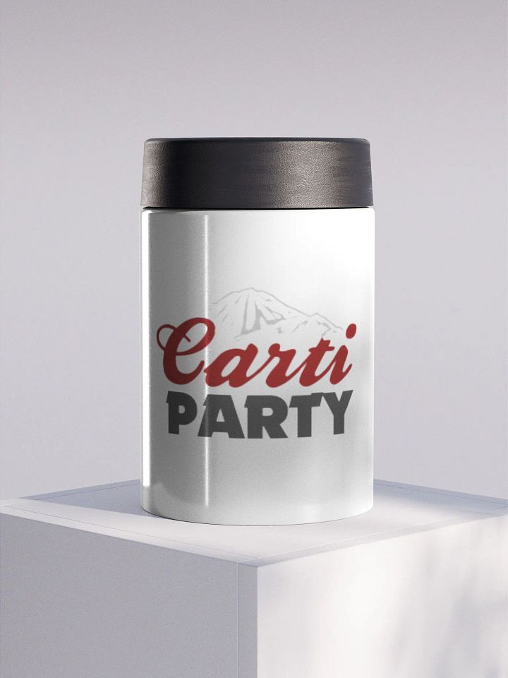 CP coozie product image (2)