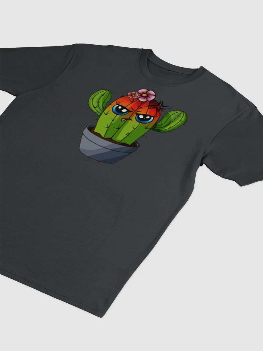tee shirt cactus grr product image (3)