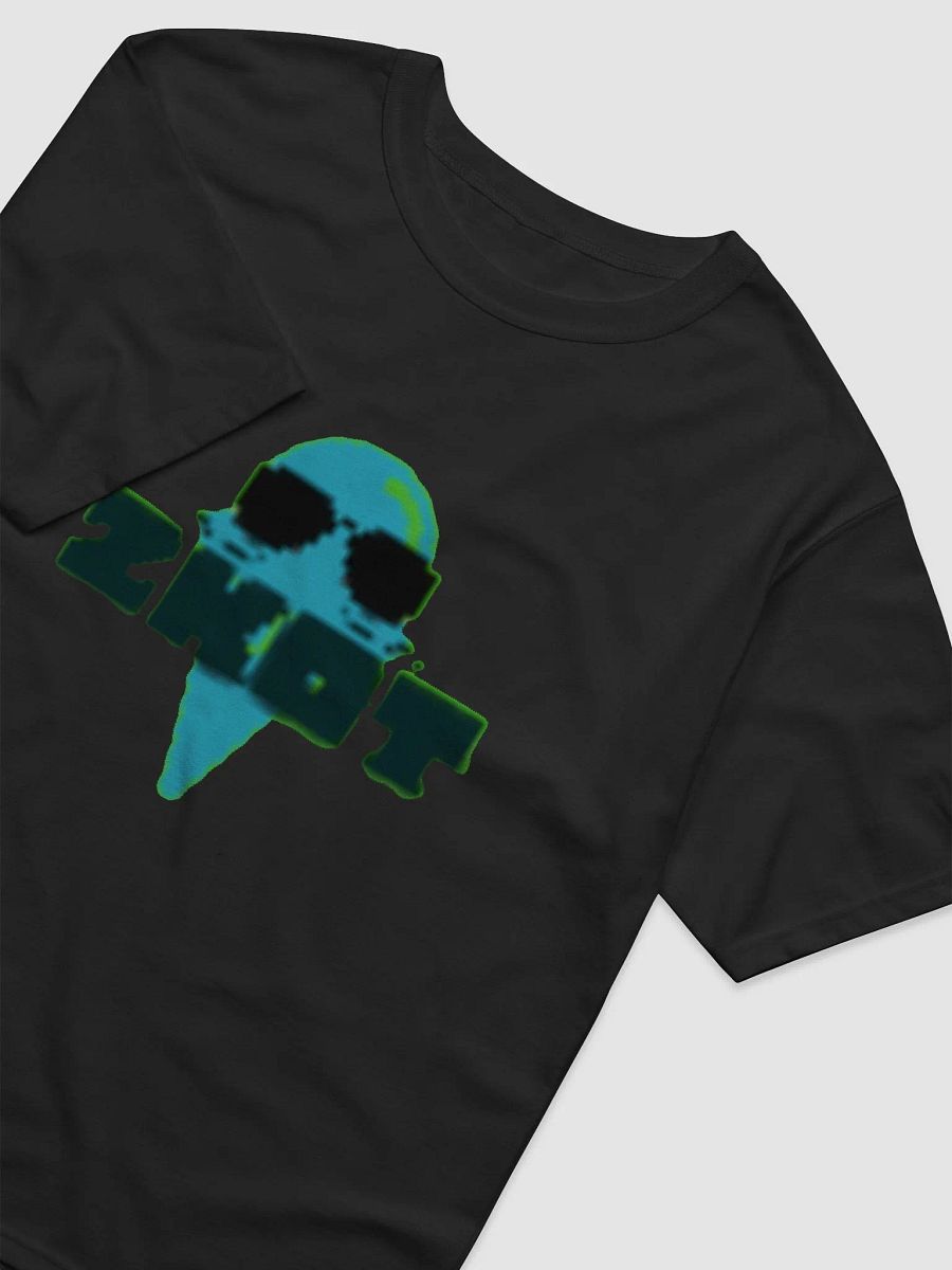 ZKOT Champion© T-Shirt product image (15)
