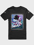 CountessHiru Logo T-shirt product image (1)