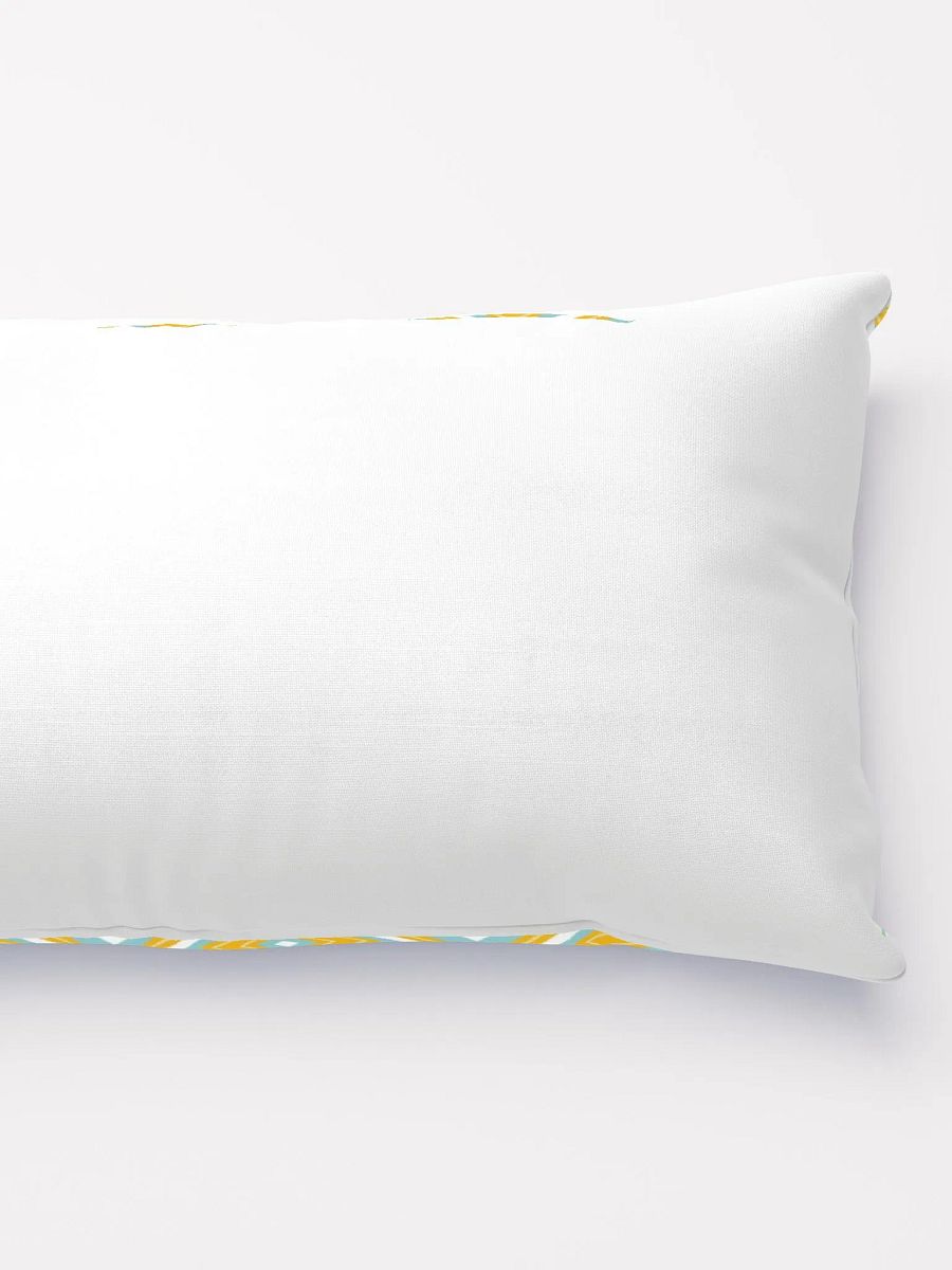 Diamond Pattern Throw Pillow product image (4)